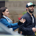 candids2016-jessica1005.jpg