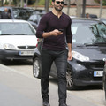 candids2016-paris1001.jpg