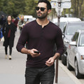 candids2016-paris1002.jpg