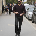 candids2016-paris1003.jpg