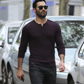 candids2016-paris1004.jpg