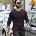 candids2016-paris1005.jpg
