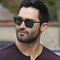 candids2016-paris1006.jpg