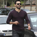 candids2016-paris1009.jpg