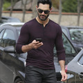 candids2016-paris1013.jpg