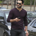 candids2016-paris1014.jpg