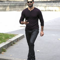 candids2016-paris1015.jpg