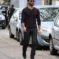 candids2016-paris1016.jpg