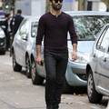candids2016-paris1017.jpg