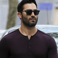 candids2016-paris1018.jpg