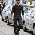 candids2016-paris1019.jpg