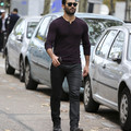 candids2016-paris1020.jpg