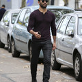 candids2016-paris1021.jpg