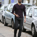 candids2016-paris1022.jpg