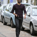 candids2016-paris1023.jpg