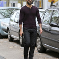 candids2016-paris1024.jpg