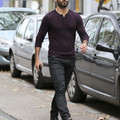 candids2016-paris1025.jpg