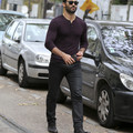 candids2016-paris1027.jpg
