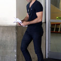 candids2016-vancouver21001.jpg