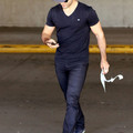candids2016-vancouver21004.jpg