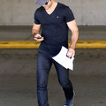 candids2016-vancouver21005.jpg