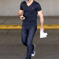 candids2016-vancouver21006.jpg