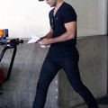candids2016-vancouver21007.jpg