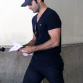 candids2016-vancouver21008.jpg