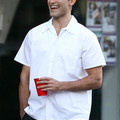 movies-bigger-october_26th_tyler_on_the_set_of_bigger-1001.jpg