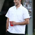 movies-bigger-october_26th_tyler_on_the_set_of_bigger-1003.jpg