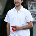 movies-bigger-october_26th_tyler_on_the_set_of_bigger-1006.jpg