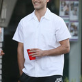 movies-bigger-october_26th_tyler_on_the_set_of_bigger-1008.jpg