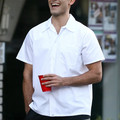 movies-bigger-october_26th_tyler_on_the_set_of_bigger-1012.jpg