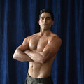 movies-bigger-bigger_photos_stills-1004.jpg