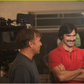 movie_productions-movie_stills-1008.jpg