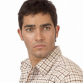 movies-grizzly_rage-promotional_shoot-1001.jpg
