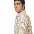 movies-grizzly_rage-promotional_shoot-1002.jpg