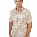 movies-grizzly_rage-promotional_shoot-1003.jpg