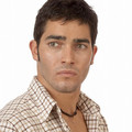 movies-grizzly_rage-promotional_shoot-1004.jpg