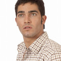 movies-grizzly_rage-promotional_shoot-1005.jpg