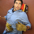 movies-melvin_smarty-on_set-1001.jpg