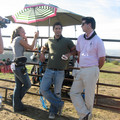 movies-melvin_smarty-on_set-1002.jpg