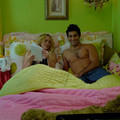 movies-melvin_smarty-on_set-1005.jpg