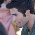 movies-melvin_smarty-on_set-1006.jpg
