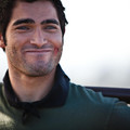 movies-melvin_smarty-on_set-1007.jpg