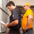 movie_productions-on_set-1001.jpg