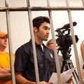 movie_productions-on_set-1002.jpg