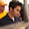 movie_productions-on_set-1004.jpg