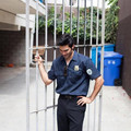 movie_productions-on_set-1005.jpg