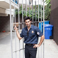 movie_productions-on_set-1006.jpg